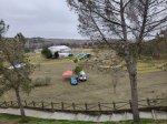 IMG-20260108-WA0004.jpg