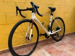 Bici_1.jpg