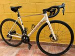 Bici 2.jpg