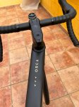 Orbea_Orca_logo.jpg