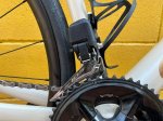 Shimano 105Di2.jpg