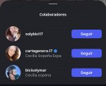 Screenshot_20260110-205146_Instagram.jpg