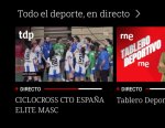 Screenshot_20260111_145709_RTVE Play.jpg