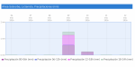 Screenshot 2026-01-13 at 16-27-00 .png