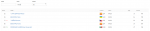 upload_2026-1-14_20-6-43.png