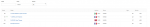 upload_2026-1-14_20-7-19.png