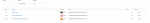 upload_2026-1-14_20-8-5.png