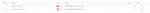 upload_2026-1-14_20-8-34.png