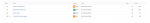 upload_2026-1-14_20-9-56.png