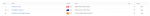 upload_2026-1-14_20-11-4.png