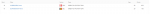 upload_2026-1-14_20-11-41.png