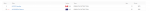 upload_2026-1-14_20-12-2.png