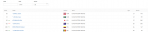 upload_2026-1-14_20-22-2.png