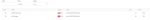 upload_2026-1-14_20-22-29.png