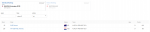 upload_2026-1-15_20-29-16.png