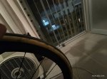 IMG_20260118_214646066.jpg