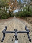 IMG_1575.jpeg