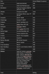IMG-6487.png