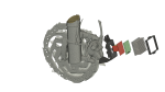 Exploded_view_TEG_structure.png