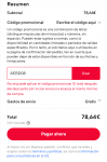 Captura de pantalla 2026-01-20 183902.png