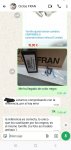 Screenshot_20260121_143940_WhatsApp.jpg