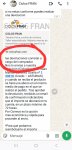 Screenshot_20260121_142050_WhatsApp.jpg