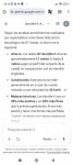 Screenshot_2026-01-21-23-16-22-268_com.android.chrome.jpg