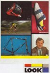 mondria look 1989.jpg