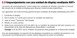 Captura de pantalla 2026-01-22 170453.png