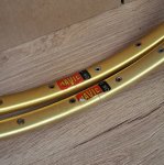 Mavic OR 7.jpg