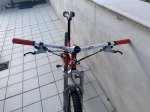 IMG_4122.jpeg