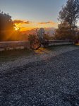 IMG_9822.jpeg