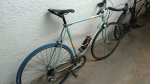 IMG-20260125-WA0058.jpeg