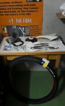 ba88f72b-eb91-44fc-8708-1c65e8cec0d4.jpg