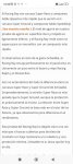 Screenshot_2026-01-26-18-30-03-069_com.android.chrome.jpg
