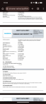 Screenshot_20260127-151421.png