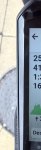 IMG_6967.jpeg