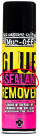 upload_2026-1-30_9-25-6.png