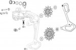 sram-gx-t-type-eagle-axs-rear-derailleur-cover-kit.jpg