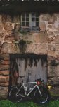 IMG_1778.jpeg