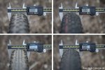 Schwalbe-Thunder-Burt_FMP4833_12x08.jpg