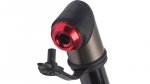 blackburn-minibomba-airstick-sl-detalle.jpg