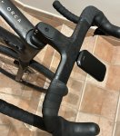 IMG_1276.jpeg