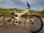 rockhopper fsr.jpg