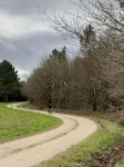 IMG_1812.jpeg