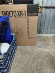 IMG_20260202_203930.jpg
