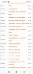 Screenshot_2026-02-04-18-02-48-770_com.android.chrome.jpg