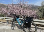 eTREK_5300.jpg