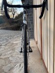 Bici07Cannondale.jpg