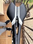Bici08Cannondale.jpg